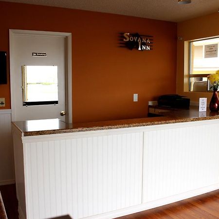 Sovana Inn Medford Ngoại thất bức ảnh