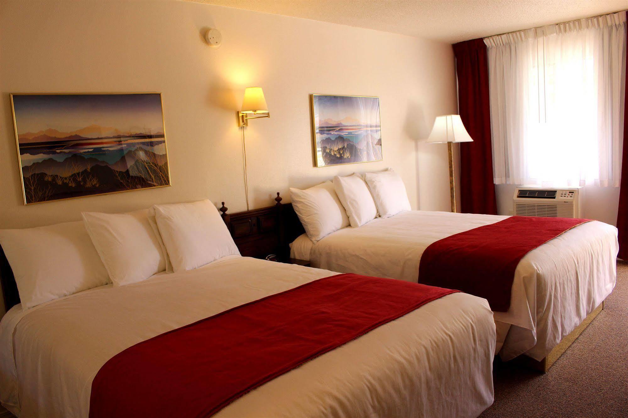 Sovana Inn Medford Ngoại thất bức ảnh